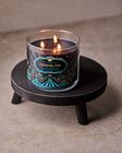 Carnival Fog 3-Wick Candle image number null