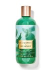 Eucalyptus Spearmint Body Wash & Foam Bath image number null