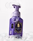 Sally Gentle & Clean Foaming Hand Soap image number null