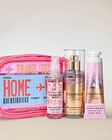 Champagne Toast Gift Set image number null