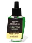 Prickly Pear Sangria Wallflowers Fragrance Refill image number null