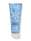 Frosted Coconut Snowball Ultimate Hydration Body Cream image number null