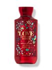 Cotton Candy Champagne Shower Gel image number null