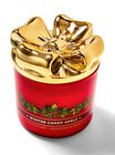 Winter Candy Apple 3-Wick Candle image number null