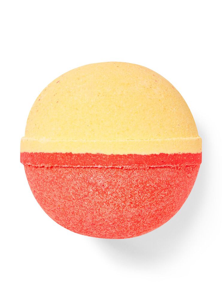 Love Always Wins Bath Fizzy Bath Fizzy