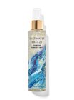 Saltwater Breeze Diamond Shimmer Mist image number null