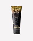 Into the Night Ultimate Hydration Body Cream image number null