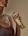 Life's a Fairytale Fine Fragrance Mist image number null