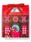 Bright Christmas Morning Mini Gift Box Set image number null