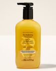 Sun-Washed Citrus Revitalizing Gel Hand Soap image number null