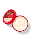 Champagne Apple & Honey Whipped Body Butter image number null