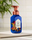 Turquoise Waters Gentle & Clean Foaming Hand Soap image number null