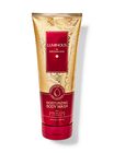 Luminous Moisturizing Body Wash image number null