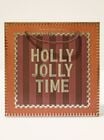 Mahogany Teakwood Gift Set image number null