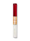 Luminous Eau de Parfum Rollerball & Lip Shade image number null