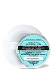 Lakeside Morning Car Fragrance Refill image number null