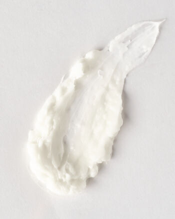 Eucalyptus Spearmint Hand Cream Hand Cream