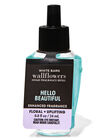 Hello Beautiful Wallflowers Fragrance Refill image number null