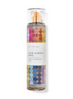 Love Always Wins Fine Fragrance Mist image number null