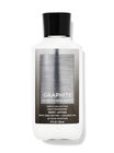 Graphite Daily Nourishing Body Lotion image number null