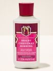 Bright Christmas Morning Body Lotion image number null