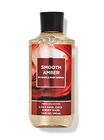 Smooth Amber 3-in-1 Hair, Face & Body Wash image number null