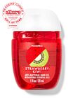 Strawberry Kiwi PocketBac Hand Sanitizer image number null
