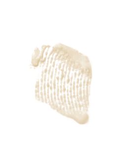 True Blue Spa Travel Size 60 Second Manicure Hand Scrub True Blue Spa Travel Size 60 Second Manicure Hand Scrub