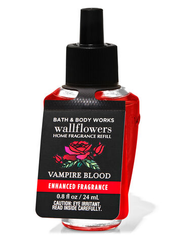 Vampire Blood Wallflowers Fragrance Refill Wallflowers Fragrance Refill