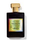 To The Moon Cologne image number null