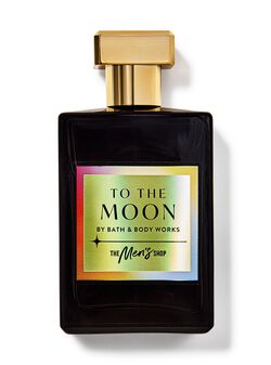 To The Moon Cologne image number null