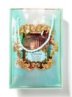 Sweetest Song Gift Set image number null