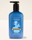 Sea Salt Crush Revitalizing Gel Hand Soap image number null