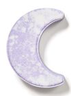 Lavender Vanilla Bath Fizzy image number null