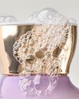 Butterfly Body Wash image number null