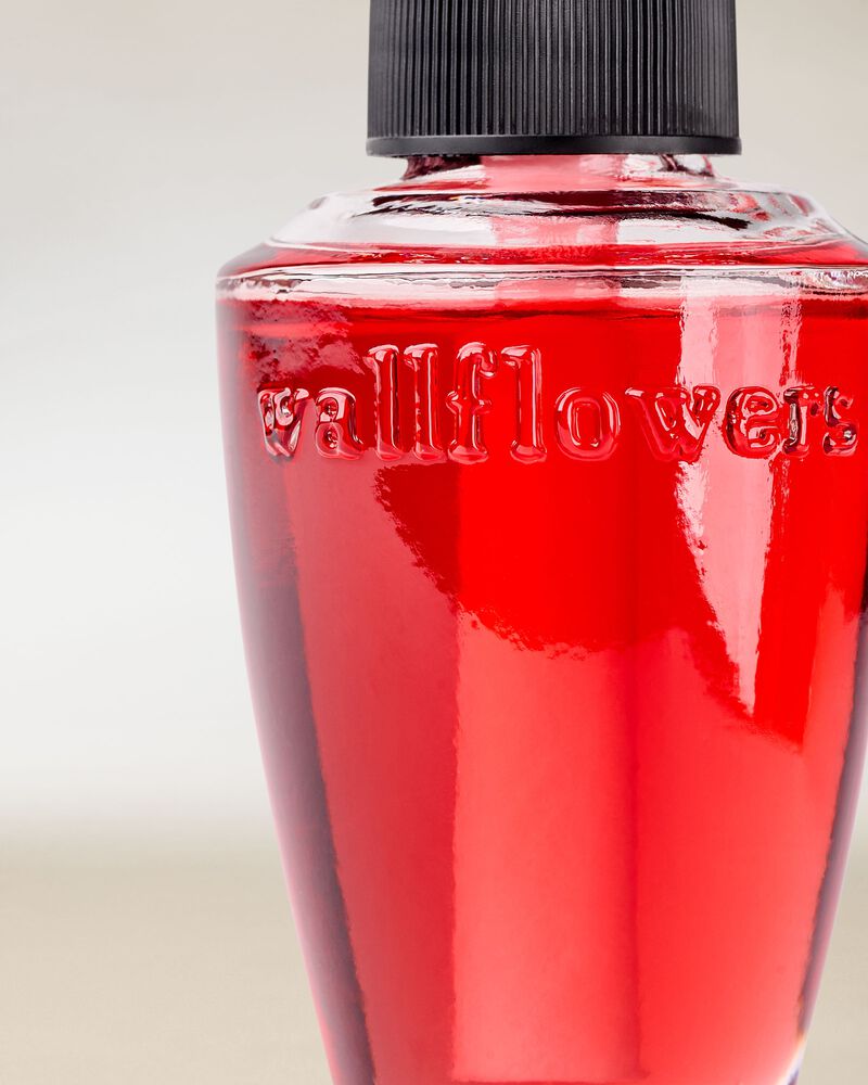Strawberry Lover Wallflowers Fragrance Refill Wallflowers Fragrance Refill