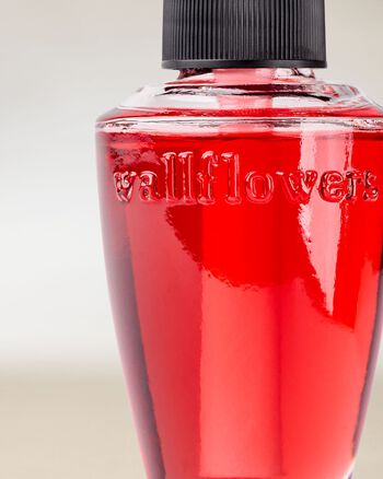 Strawberry Lover Wallflowers Fragrance Refill Wallflowers Fragrance Refill