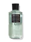 Graphite 3-in-1 Hair, Face & Body Wash image number null