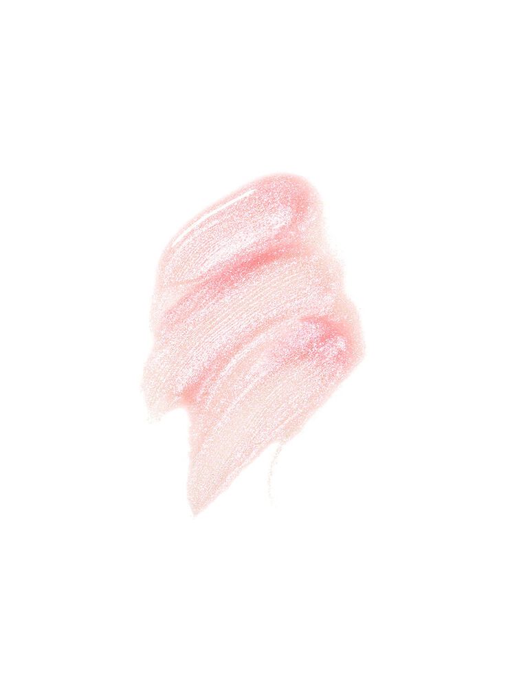 A Thousand Wishes EDP Rollerball + Lip Shade EDP Rollerball + Lip Shade