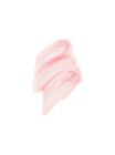 A Thousand Wishes EDP Rollerball + Lip Shade image number null