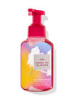 Among the Clouds Gentle Foaming Hand Soap image number null