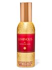 Luminous Concentrated Room Spray image number null