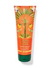 Golden Mango Lagoon Ultimate Hydration Body Cream image number null