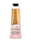 In the Stars Hand Cream image number null