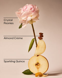 A Thousand Wishes Diamond Shimmer Mist