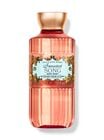 Sweetest Song Body Wash image number null