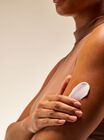 Bright Christmas Morning Body Lotion image number null