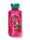 Pink Pineapple Sunrise Shower Gel image number null