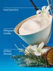 Vanilla Icicles Gentle & Clean Foaming Hand Soap image number null