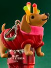Festive Dog PocketBac Holder image number null